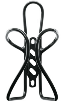 SKS Aluminium Wire Cages