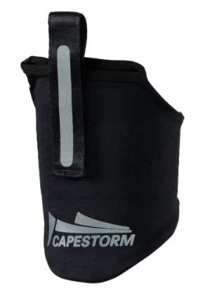 Capestorm - Stretch Armband