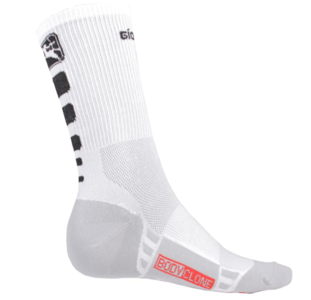 Giordana FRC Skinlife Tall Sock