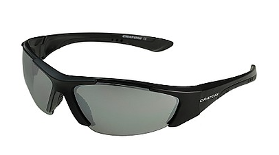Cratoni Blitz Sunglasses