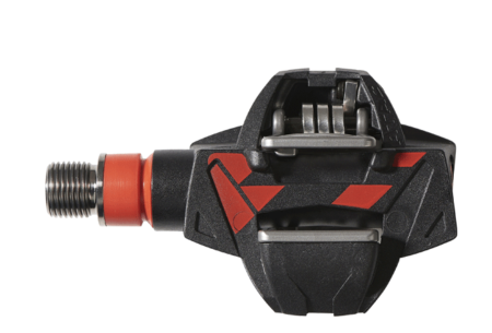 Time Pedal Atac XC 12