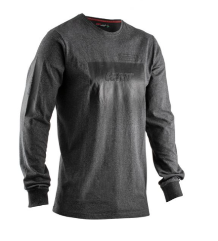 Leatt Long Sleeve Shirt Fade 2020
