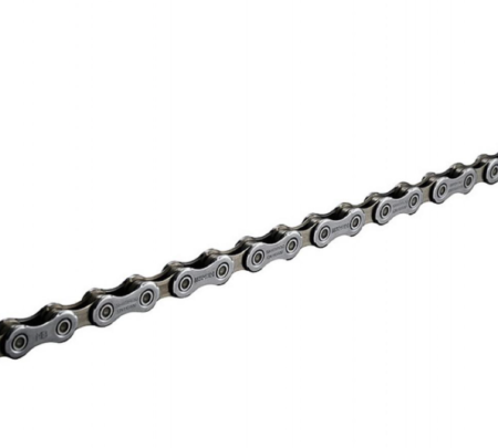 Shimano HG601 11SPD Chain Road/MTB