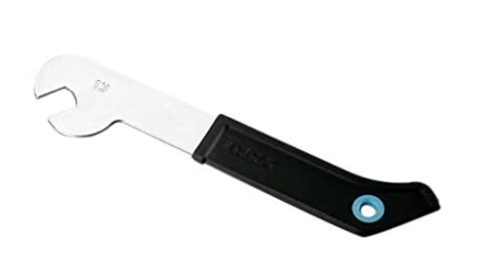 Tacx Cone Spanner