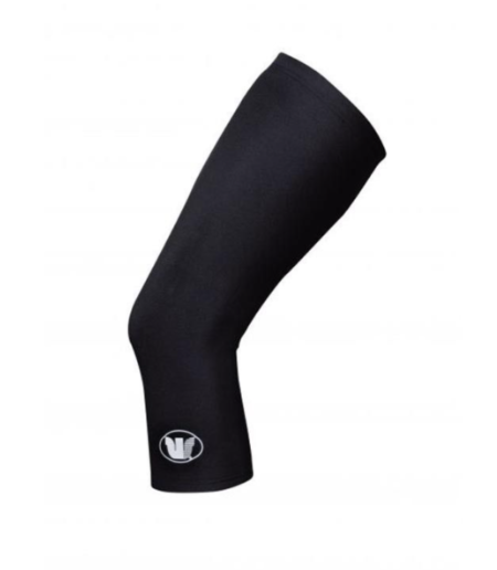 Vermarc Cycling Knee Warmers