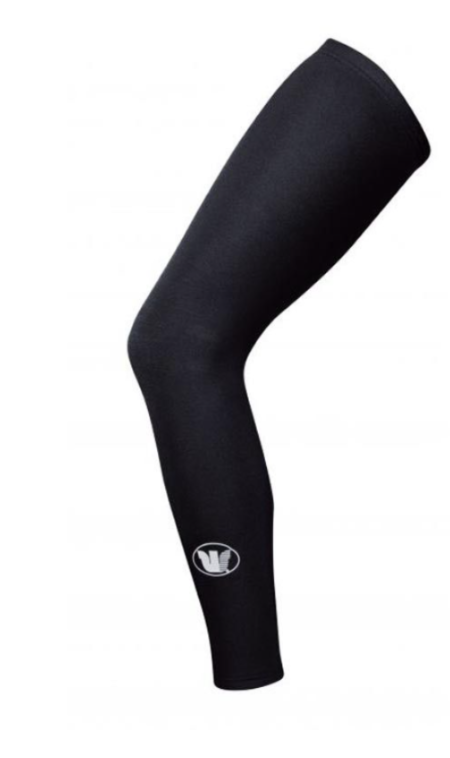 Vermarc Cycling Leg Warmers