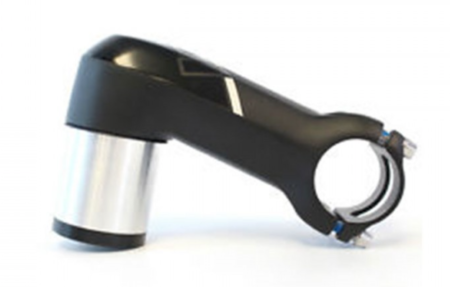 Cannondale/Pt Stem Opi 110-15D