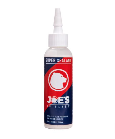 Joes Super Sealant 125ml