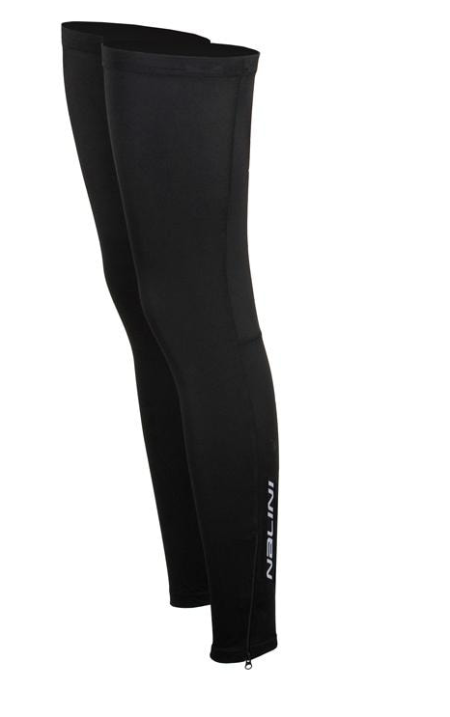 Nalini Leg Warmers - Small Only