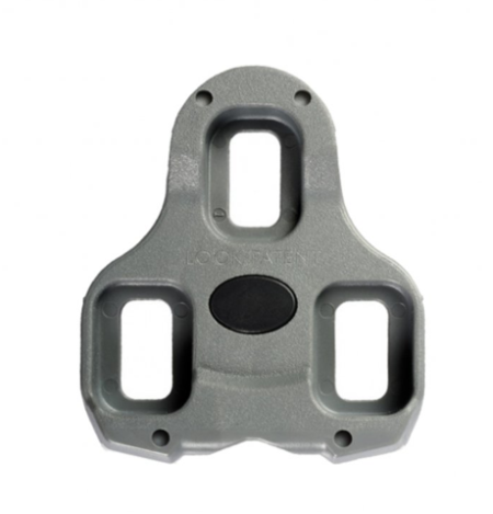 Look Keo Cleat Grey