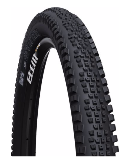 Riddler 2.25 27.5'' TCS Light/Fast Rolling