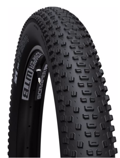 WTB Ranger 2.8 27.5'' TCS Light/Fast Rolling