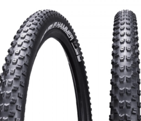 Chaoyang Double Hammer Fb Sps 29X2.25 60Tpi
