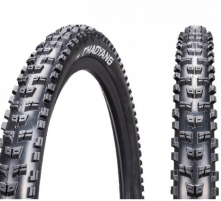 Chaoyang Cougar Wb 26X2.25 30Tpi