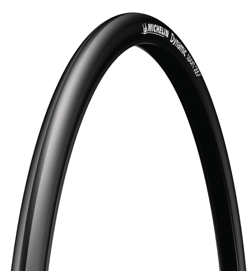 Michelin Dynamic Sport 700x23c Black