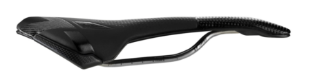 Selle Italia X-LR L Ti316 Black
