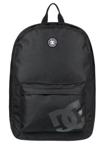 DC Shoes Backstack CB Backpack