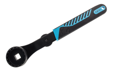 Pro BB Remover Hollowtech II Tool