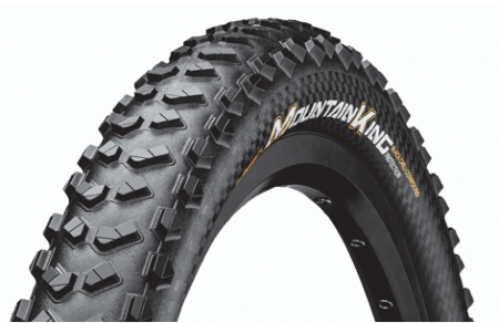 Continental Mountain King Protection 29x2.3