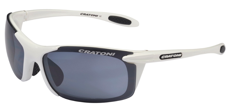 Cratoni Air Blast Sunglasses