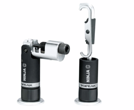 Topeak Ninja C 11 Speed Chain Tool for MTB & Road