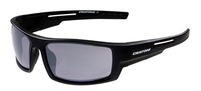 Cratoni Raw Sunglasses