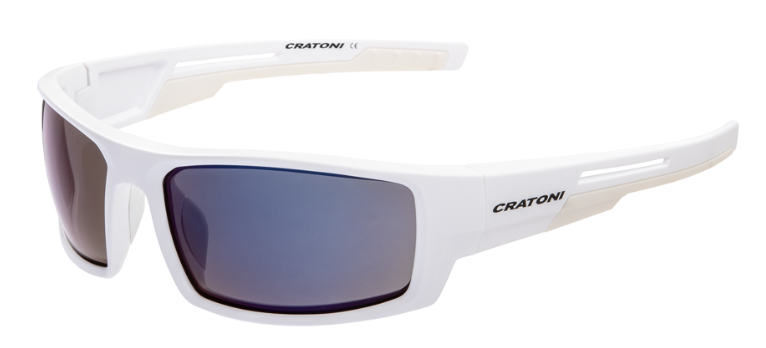 Cratoni Raw Sunglasses - Image 3
