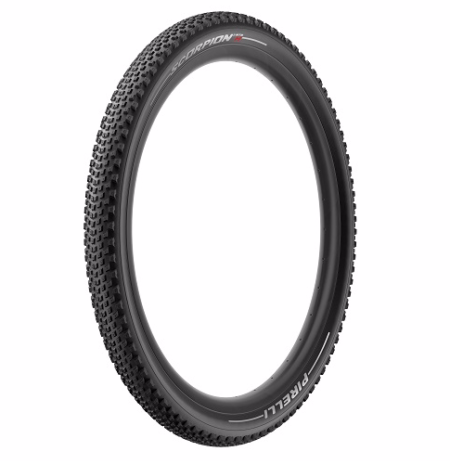 Pirelli Scorpion Tyre 29er TR/HARD /29 x 2.2