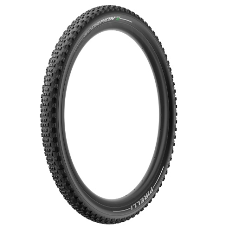 Pirelli Scorpion Tyre 29er TR/REAR / 29 x 2.2