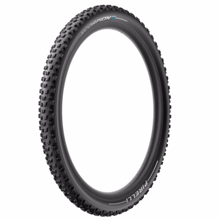 Pirelli Scorpion Tyre 29er TR/SOFT / 29 x 2.2