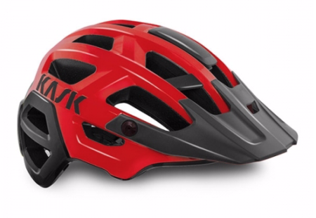 Kask Rex Helmet