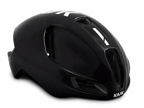 Kask Utopia Aero Helmet