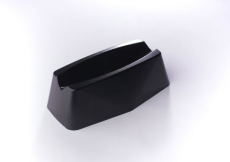 WAHOO - KICKR SNAP - WHEEL BLOCK