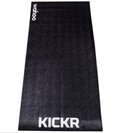 WAHOO KICKR FLOORMAT