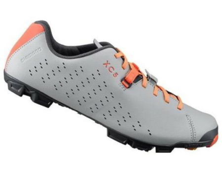 Shimano XC5 XC500 MTB Shoes