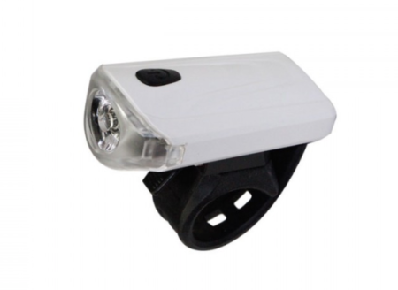 Speedmaster Mono 2.0 Light