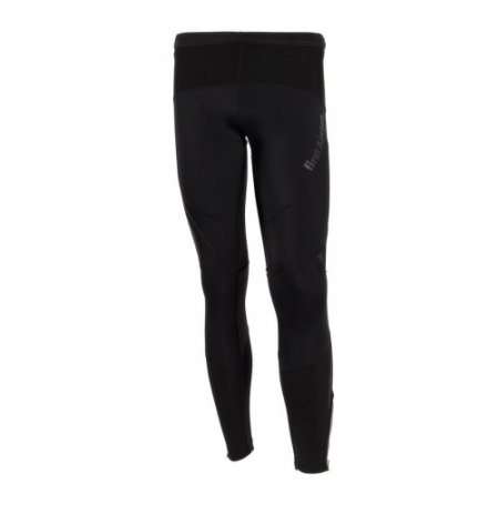 First Ascent - Men's X-Trail Long Tight