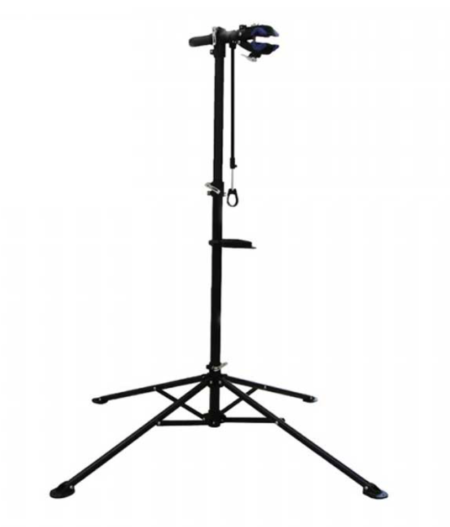 Speedmaster Bike Repair Stand