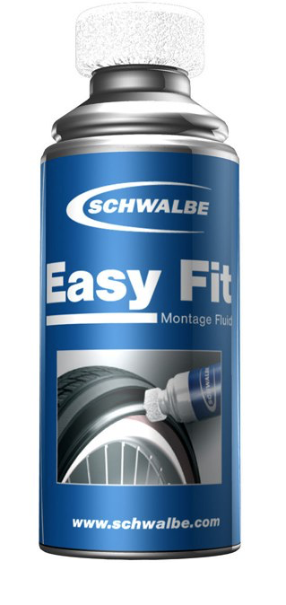 Schwalbe Easy Fit Montage Fluid 50ml