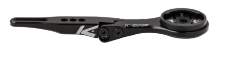 K-EDGE IHS Garmin Splayed Mount