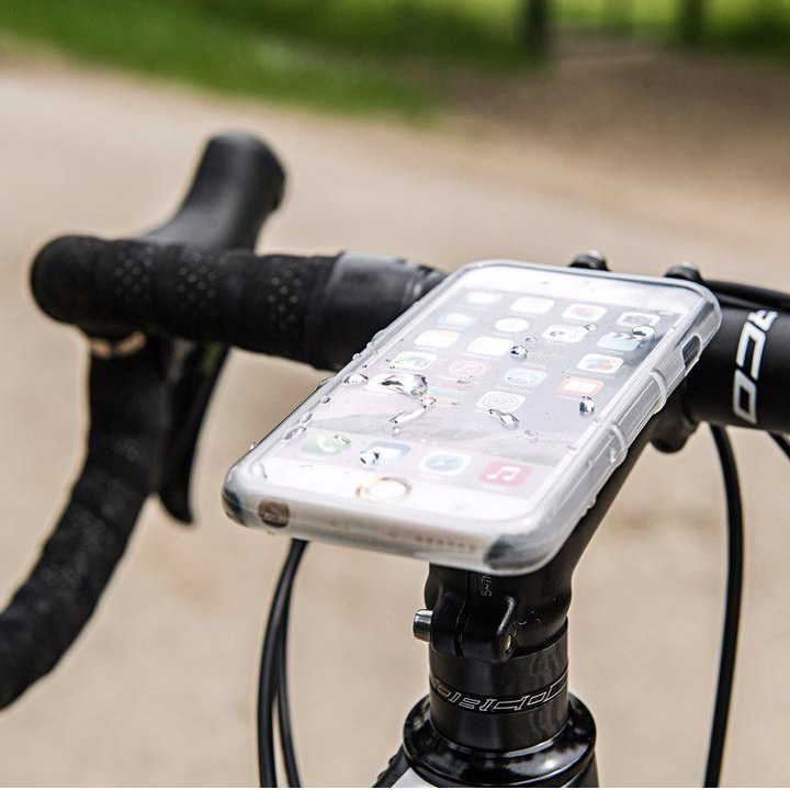 SP Connect Weather Cover - iPhone - Image 4