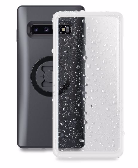 SP Connect Weather Cover - Samsung