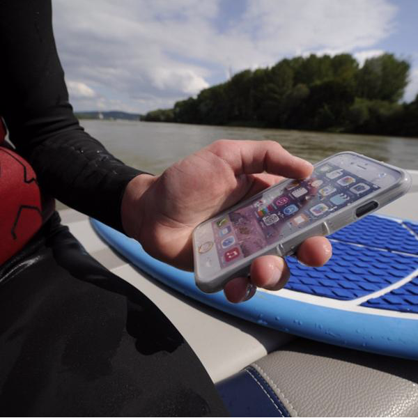 SP Connect Weather Cover - Samsung - Image 4