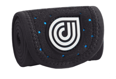 Dr. Cool Small Wrap