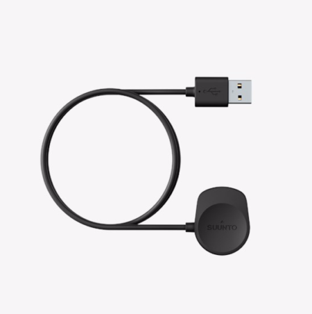 SUUNTO 7 CHARGING CABLE