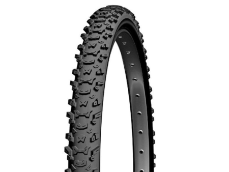 Michelin Country Mud 26x2.00