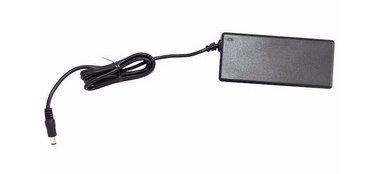 Wahoo Kickr Climb Power Supply and Cable