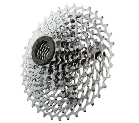 SRAM PG-1030 11-28 10spd Cassette
