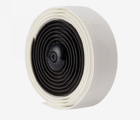 Fabric Hex Duo Bar Tape