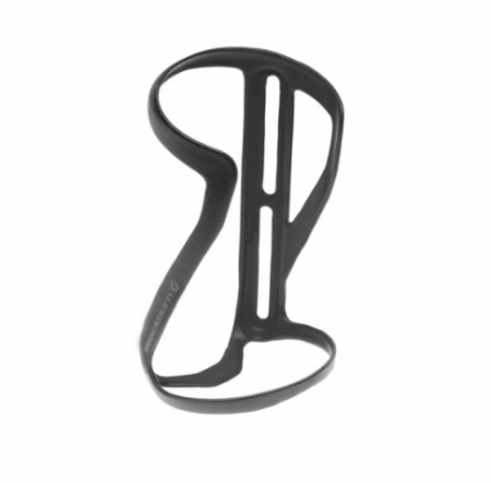 Blackburn Bottle Cage Clutch Right Side Entry